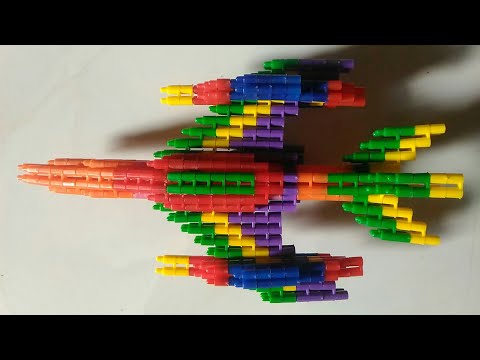 Video Mainan Lego Jadul Video Mainan Lego Jadul