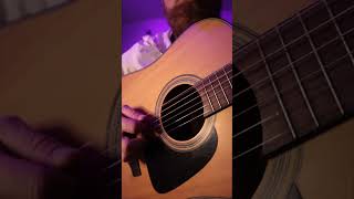 How to play Wait In The Truck by HARDY and Lainey Wilson #cover #country #howto #guitar #music