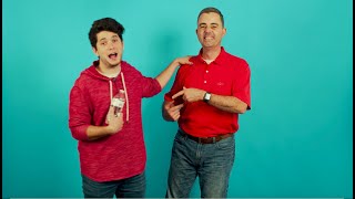 LifeMission Kids Online Experience 9.19.21