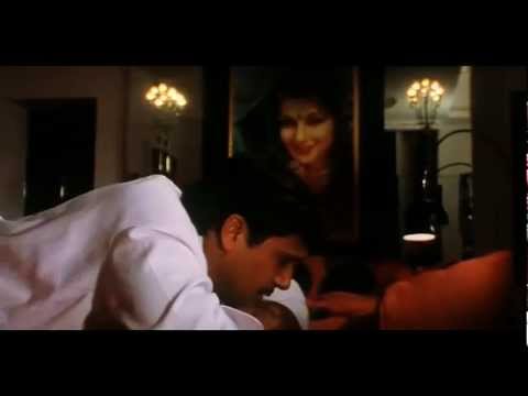 Kabhi Jo Bhoolna Chahoon - Naseeb (1997) Kumar Sanu HD
