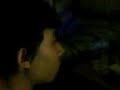 Bokep images Bokep