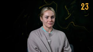 njSzYGNQxC4 Video Image