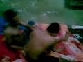 xnxx bugil