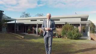 Sold By 603 Shark Point Road, Penna