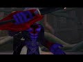 Let's Play Kingdom Hearts Final Mix (Blind) Partie 31 : Le retour de Kairi