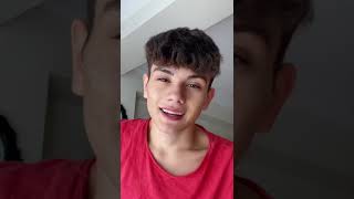 Hani En Güzel Aşklar Imkansız Gelir Ya Insana Imkansız Olduğun Için Aşığım Sana Tik Tok Videoları