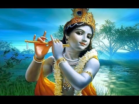 Alaipayuthey Kanna Song By Ranjitha Gunnia