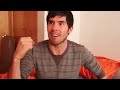 Watch: Las Adicciones | Hola Soy German Las Adicciones | Hola Soy German