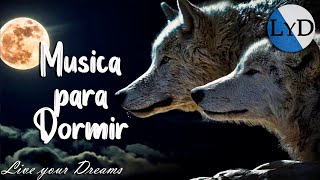 Música Para Dormir Ondas Delta Conciliar El Sueño Profundo 8 Horas De Música Relajante Dormir Música Para Dormir Ondas Delta Conciliar El Sueño Profundo 8 Horas De Música Relajante Dormir