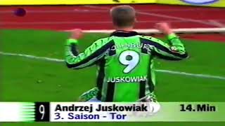 njUx6EA8ejk Video Image