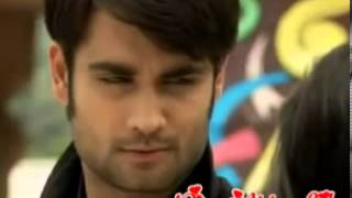 Bheegi Si Bhaagi Si - Abhay Piya Song