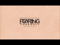 Scott & Yann [New Song - 14/15] Ex Fearing Farewell