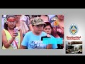 CONCEJO MUNICIPAL ANTOFAGASTA 01/02/2017 CONCEJO MUNICIPAL ANTOFAGASTA 01/02/2017