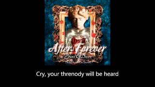 Watch After Forever Tortuous Threnody video