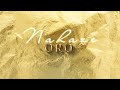 Nahaze - Oro (Nuovo Inedito)(Amici 2024)
