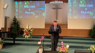 Taylor Hendrickson Memorial Service Saturday, January, 16, 2021