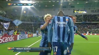 njYpdCjSNos Video Image