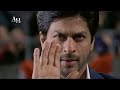 Chak de India Edit  I  Vande Maatram song