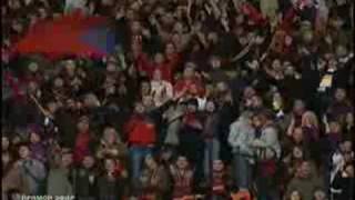 nj_FaGkdKH8 Video Image