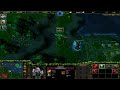 DotA 6.78 - Closer Look On: Kaolin, Earth Spirit