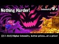 Super Smash Bros 4 (3DS) - Classic Mode 9.0 Difficulty Complete