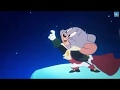 Tom and Jerry // The Nutcracker - Part 6 // Cartoons For Kids