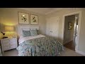 Lennar S Nextgen Homes In Raleigh Nc Lennar S Nextgen Homes In Raleigh Nc