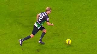 njbfmAvXSjQ Video Image