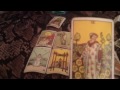 Virgo February 2016 General Reading Virgo February 2016 General Reading