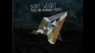 Watch Berry Weight The Lotus feat Astrid Engberg Asm video