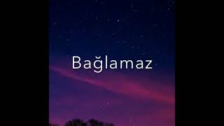 Whatsapp Üçün Statuslar