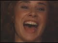 Roma, año 2072 DC: Los Gladiadores (1984, Lucio Fulci) español - película completa