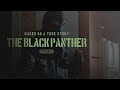 The Black Panther (1977) | Full Movie | Donald Sumpter | Debbie Farrington