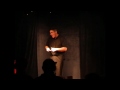 Humour Sketch Comedy