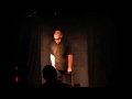 Humour Sketch Comedy