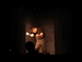 Humour Sketch Comedy