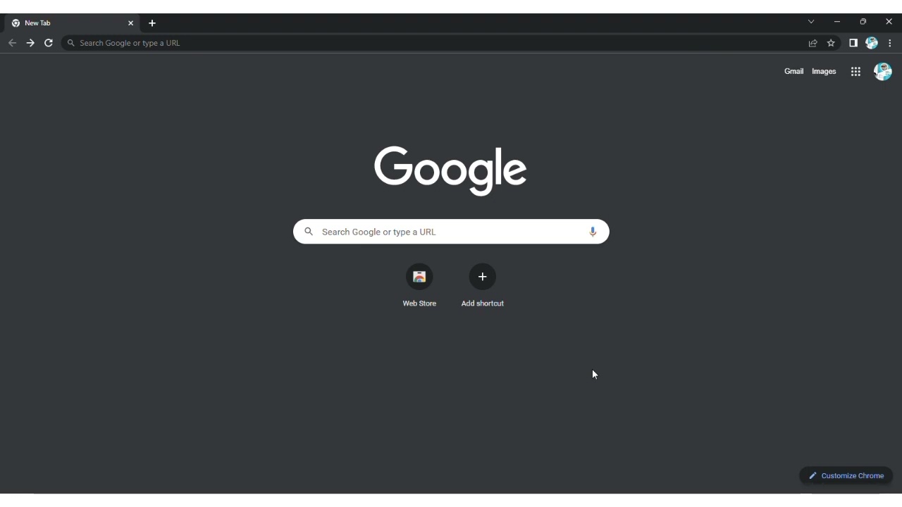 How to completely remove Google account, passwords and How to completely remove Google account, passwords and