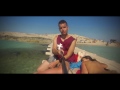 Ibiza and Formentera Trip 2014