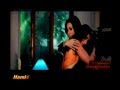 Download Pashto Best Ghazal MP3 song and Music Video