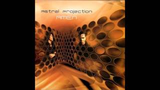 Watch Astral Projection Amen video