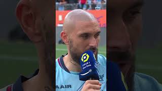 njjJRVG7eDE Video Image