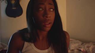 Last Resort full pilot episode complete