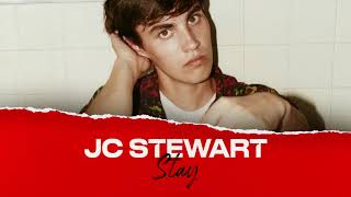 Watch Jc Stewart Stay video