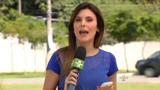 Sete em cada dez pais acessam a internet enquanto estão com os filhos | 18/09/2015