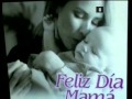 HIMNO A LA MADRE HONDUREÑA HIMNO A LA MADRE HONDUREÑA