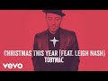 TobyMac - Christmas This Year (Audio) ft. Leigh Nash
