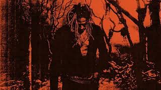 Future Beat Audio Future Beat Audio