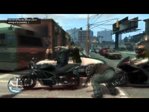 LCPDFR - FUNNY MOMENTS MONTAGE #5 LCPDFR - FUNNY MOMENTS MONTAGE #5