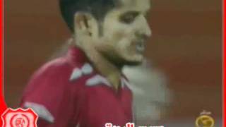 njmLMlspK1E Video Image