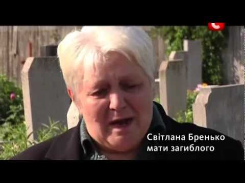 Битва экстрасенсов новый сезон украина стб 2018 год Битва экстрасенсов новый сезон украина стб 2018 год
